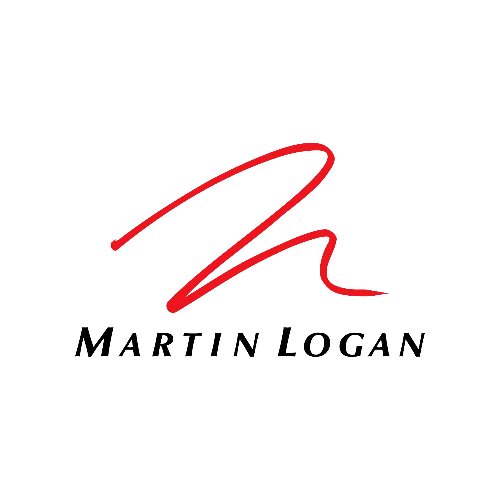 MartinLogan