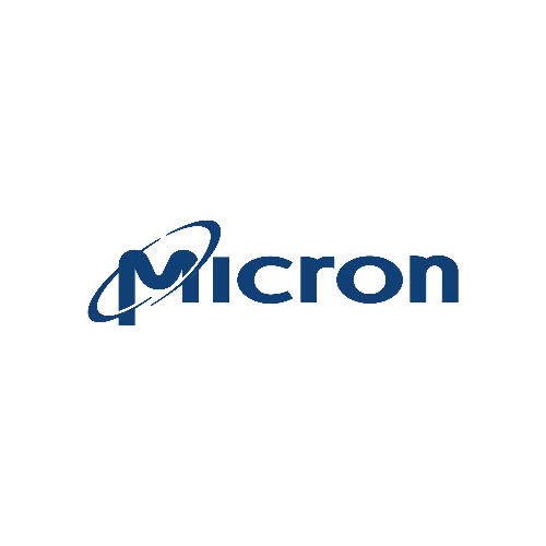 Micron