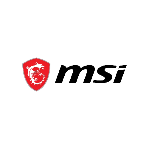 MSI