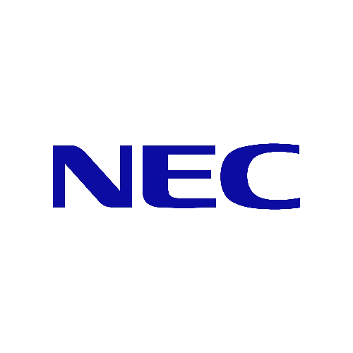 NEC