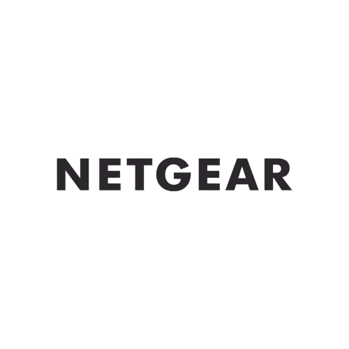 NETGEAR