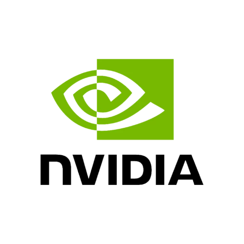 NVIDIA