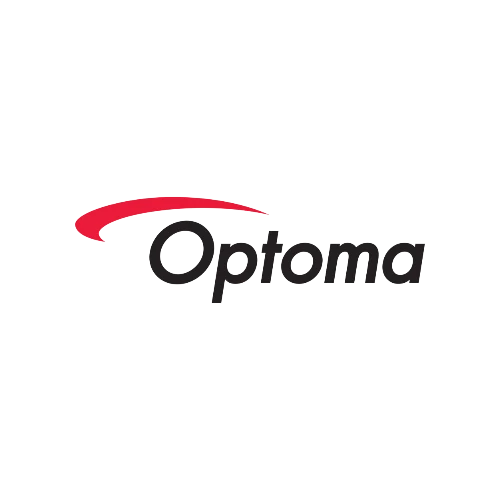 Optoma