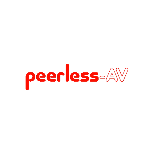 Peerless-AV