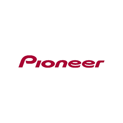Pioneer