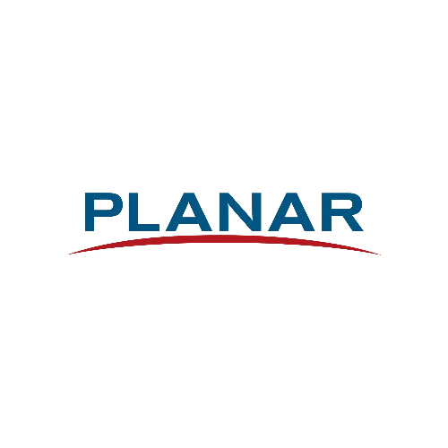 Planar