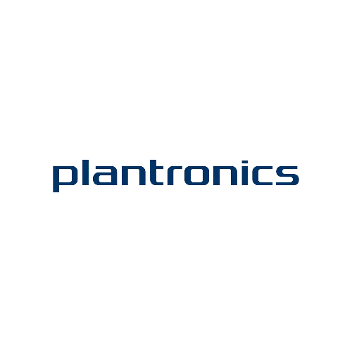 Plantronics