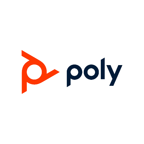Poly