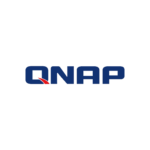 QNAP
