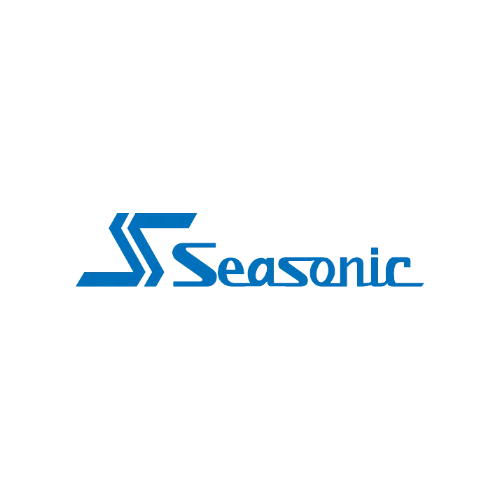 Seasonic