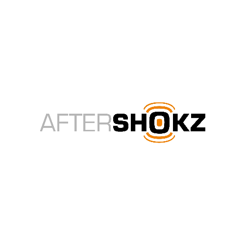AfterShokz