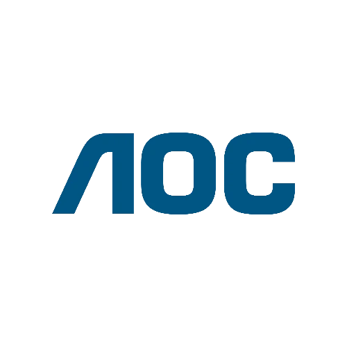 AOC