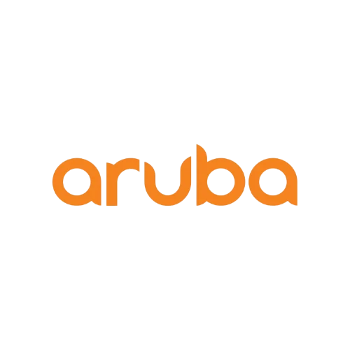Aruba