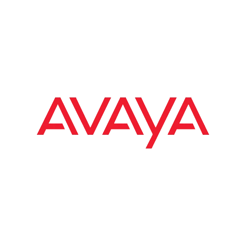 Avaya