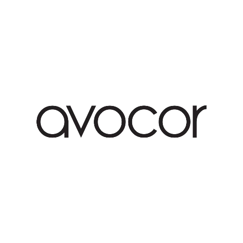 Avocor