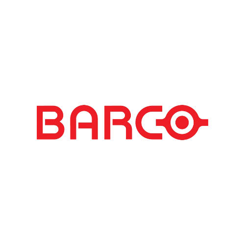 Barco