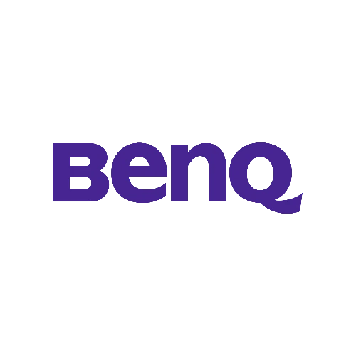 BenQ