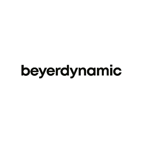 Beyerdynamic