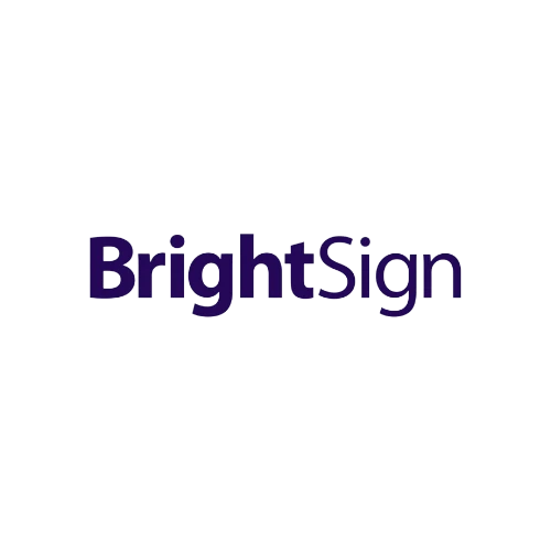 BrightSign