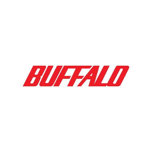 Buffalo