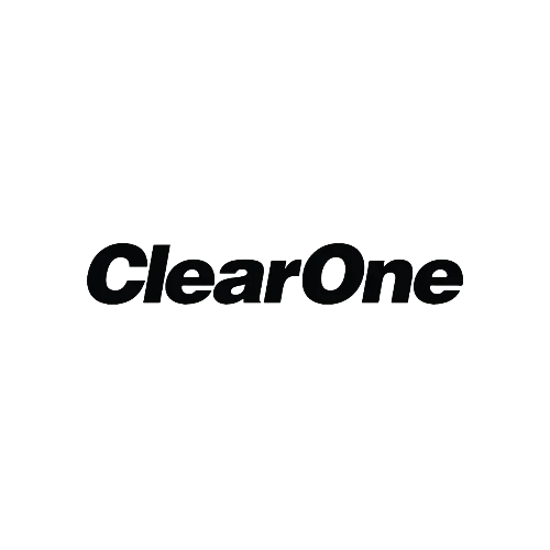 ClearOne