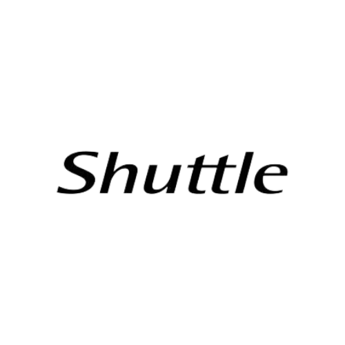 Shuttle