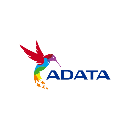 Adata