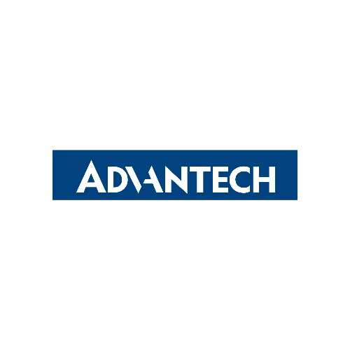 Advantech