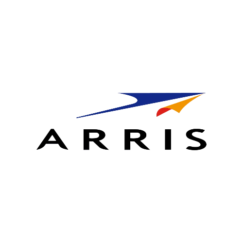 ARRIS