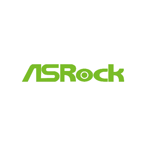 ASRock