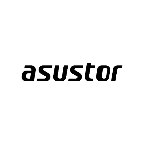 Asustor
