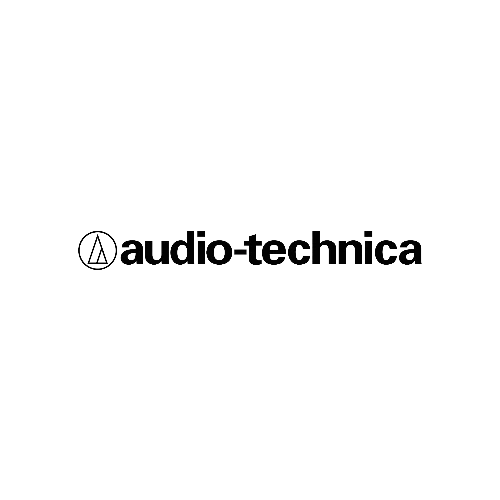 Audio-Technica