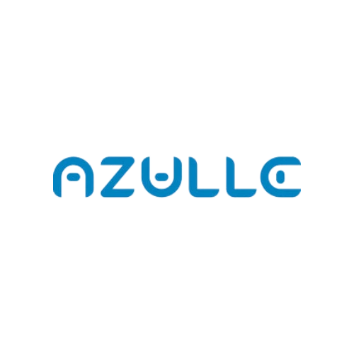 Azulle