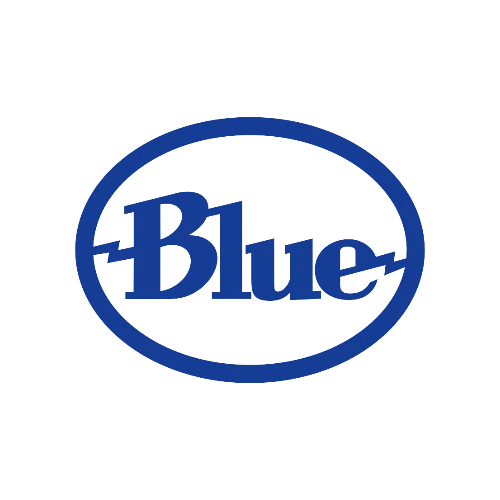 Blue Microphones