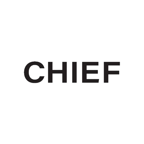 Chief