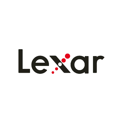 Lexar