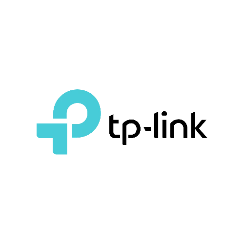 TP-Link