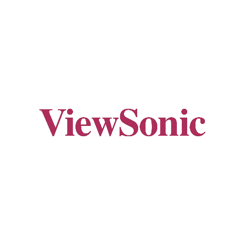 ViewSonic