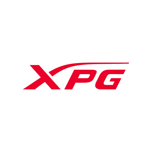 XPG