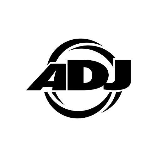 ADJ