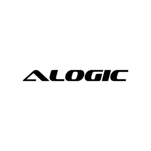 ALOGIC