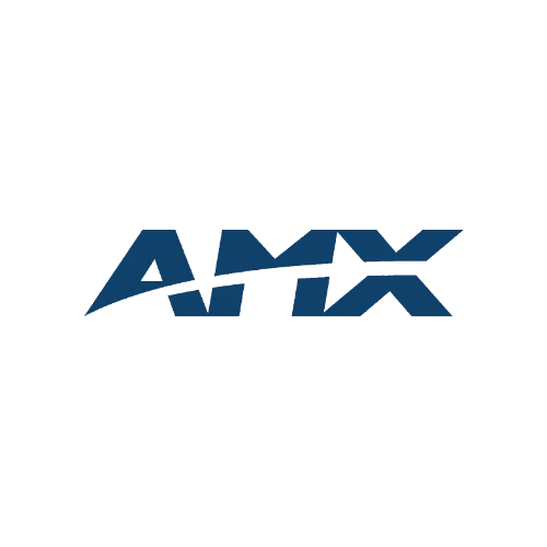 AMX