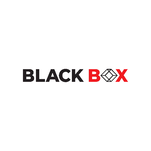 Black Box