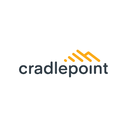 Cradlepoint