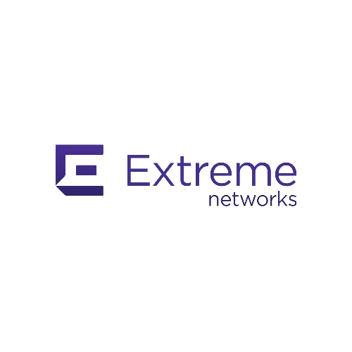 Extreme Networks