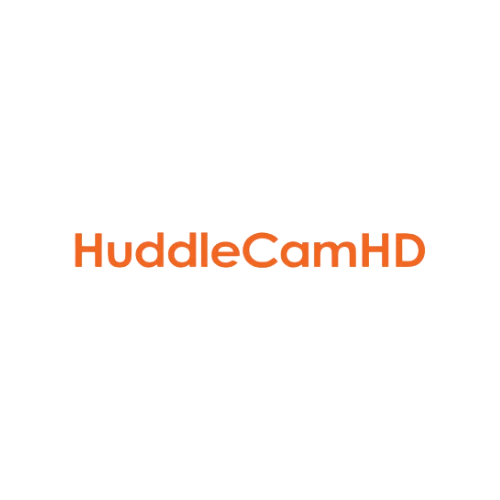 HuddleCamHD