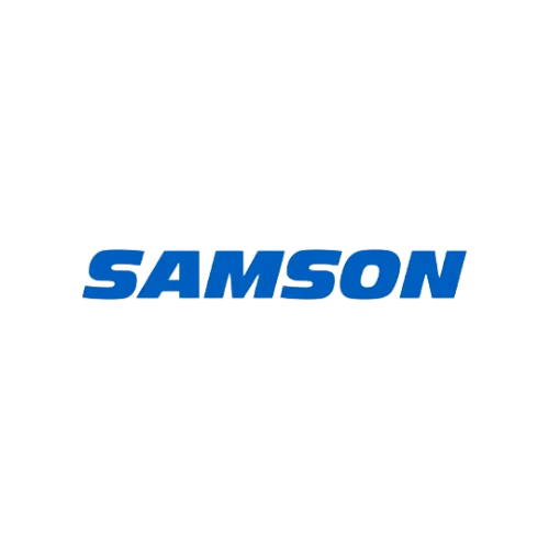 Samson