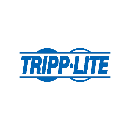 Tripp Lite