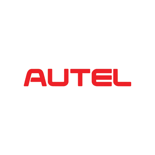 Autel