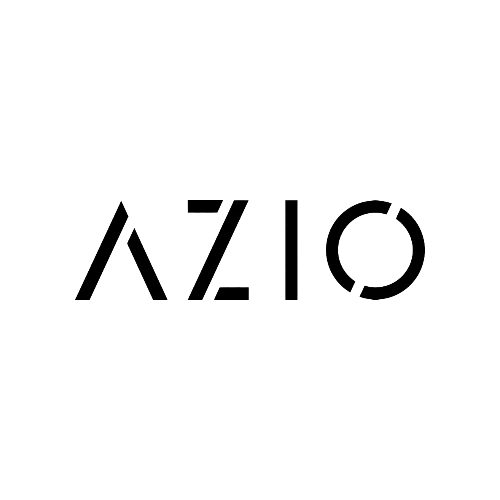 AZIO